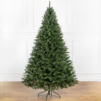 Brad artificial Christmas Deluxe by , Alpin Select, integral 3D, 250 cm