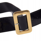 Set Costum de Mos Craciun pentru adulti, 5 piese, marime universala