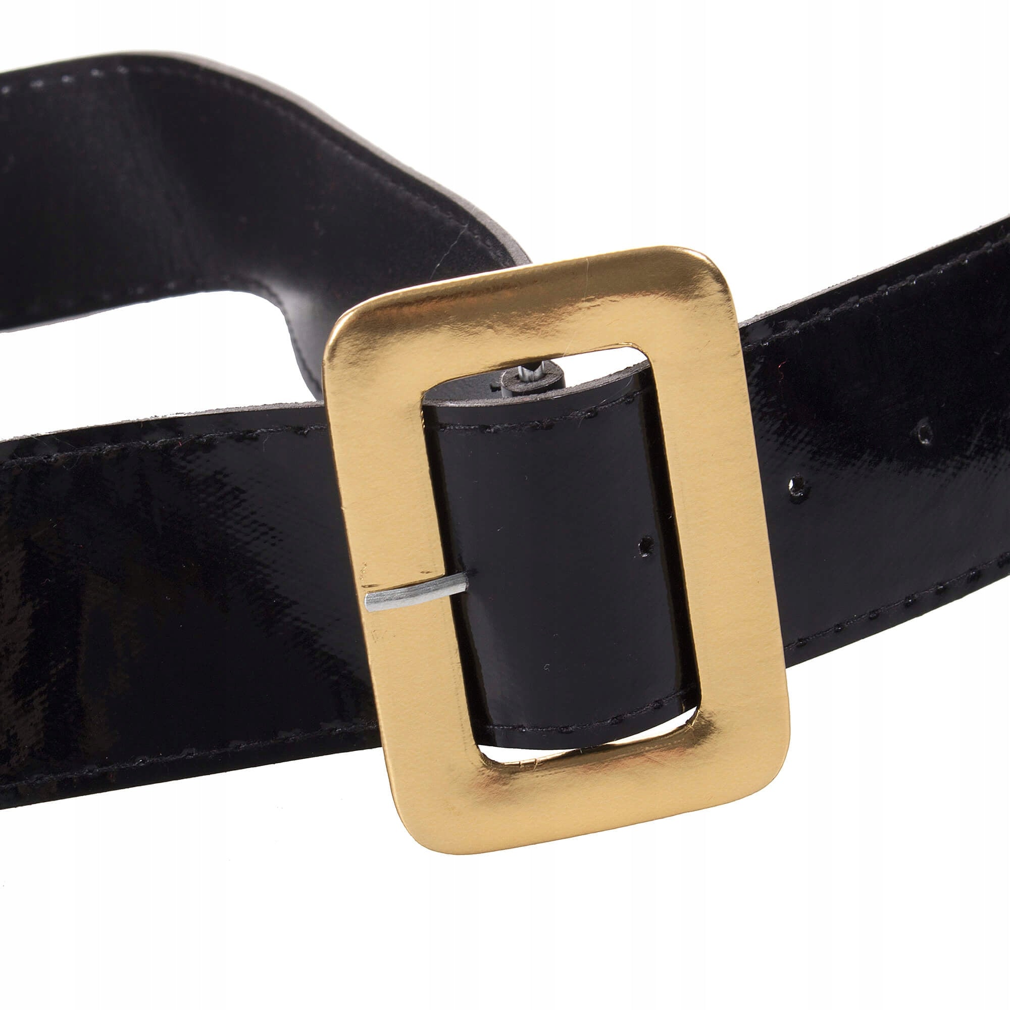 Set Costum de Mos Craciun pentru adulti, 5 piese, marime universala