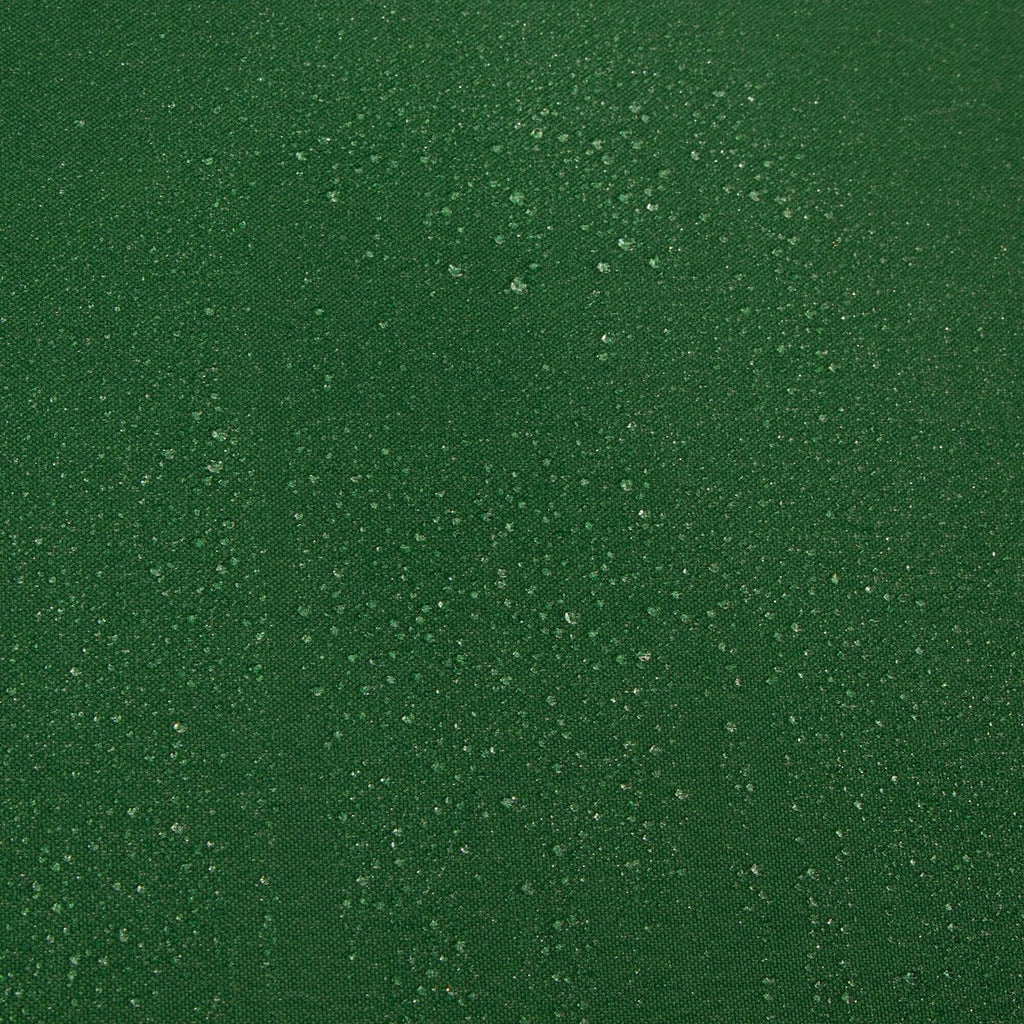 Umbrela terasa gradina, cu manivela, diametru 400cm, Verde