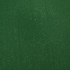 Umbrela terasa gradina, cu manivela, diametru 400cm, Verde