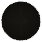 Suprafata de sarit pentru trambulina cu diametrul de 426 cm, 88 arcuri