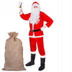 Clopotel auriu din metal, cu maner din lemn, 12cm