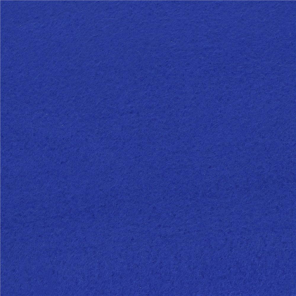 Patura pentru picnic sau plaja, cu folie izolatoare si maner, 200x200cm, albastru cobalt