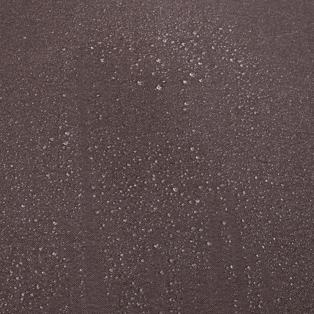 Umbrela terasa gradina, cu manivela si inclinare, GU23, diametru 260cm, maro