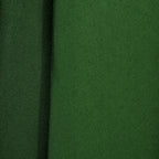 Umbrela terasa gradina, cu manivela, diametru 400cm, Verde