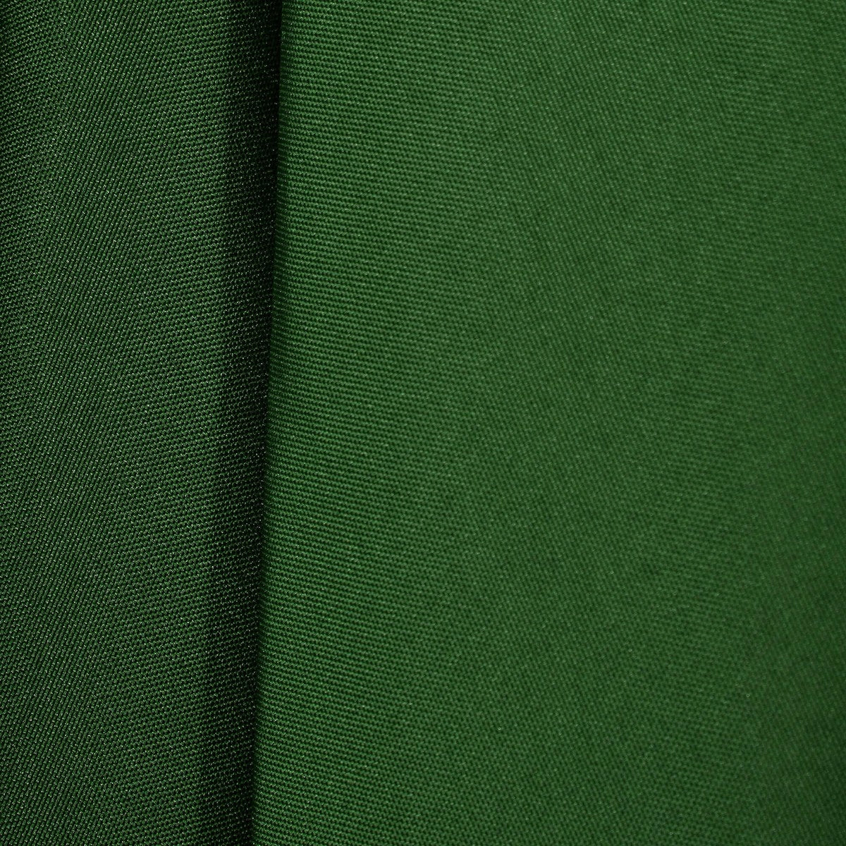 Umbrela terasa gradina, cu manivela, diametru 400cm, Verde