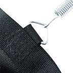 Suprafata de sarit pentru trambulina cu diametrul de 426 cm, 88 arcuri