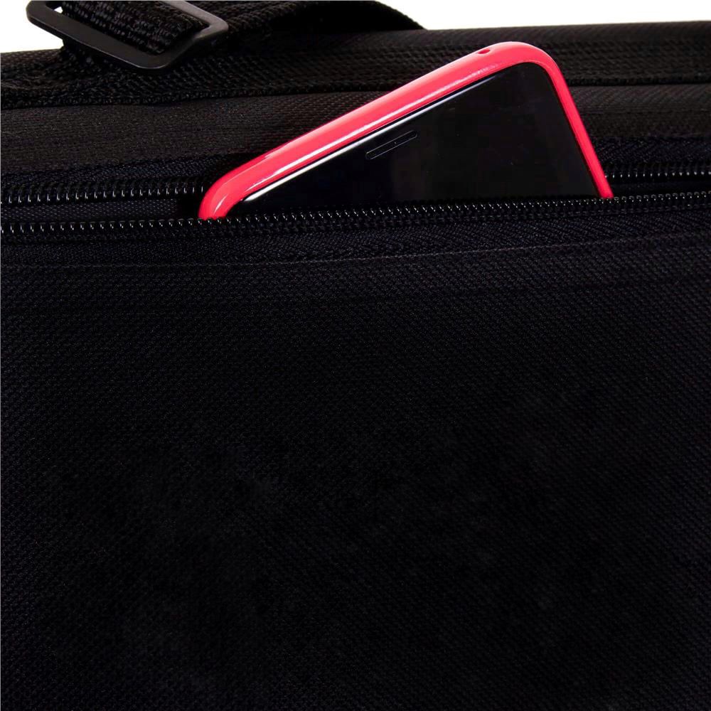 Patura pentru picnic sau plaja, cu folie izolatoare si maner, 200x200cm, albastru cobalt