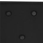 Geanta pentru transport animale de companie pisica sau catel, M, 42x26x32 cm, transparent