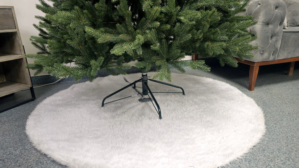 Brad artificial Christmas Deluxe by , Alpin Select, integral 3D, 250 cm