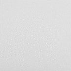 Umbrela terasa gradina, cu manivela si inclinare, diametru 300cm, Gri deschis