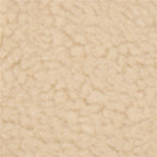 Geanta pentru transport animale mici-medii, pentru caine si pisica, cu saltea, 27x44x25 cm, negru