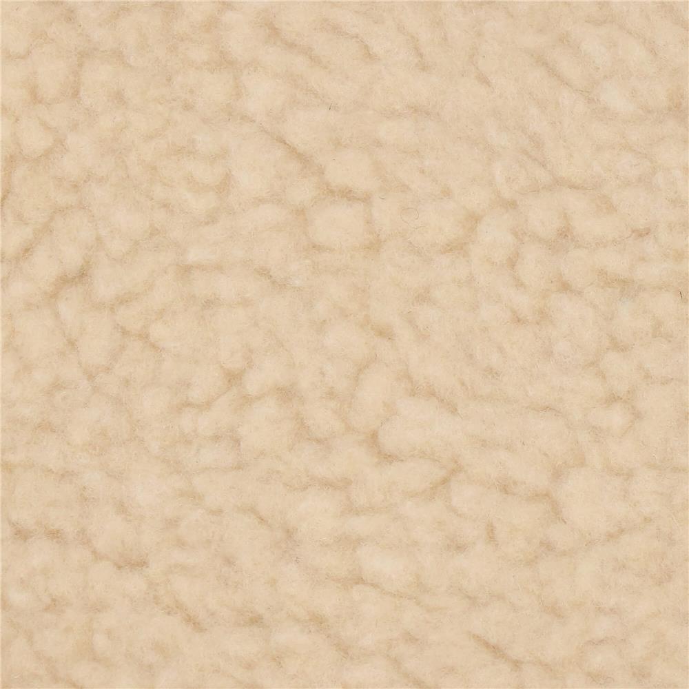 Geanta pentru transport animale mici-medii, pentru caine si pisica, cu saltea, 27x44x25 cm, negru