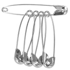 Set articole de cusut cu geanta de depozitare, 100 piese