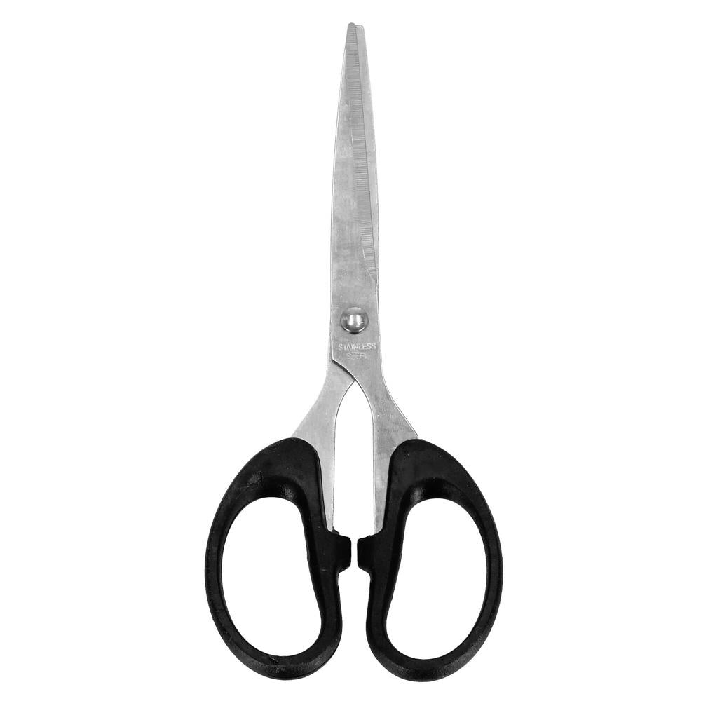 Set articole de cusut cu geanta de depozitare, 172 piese