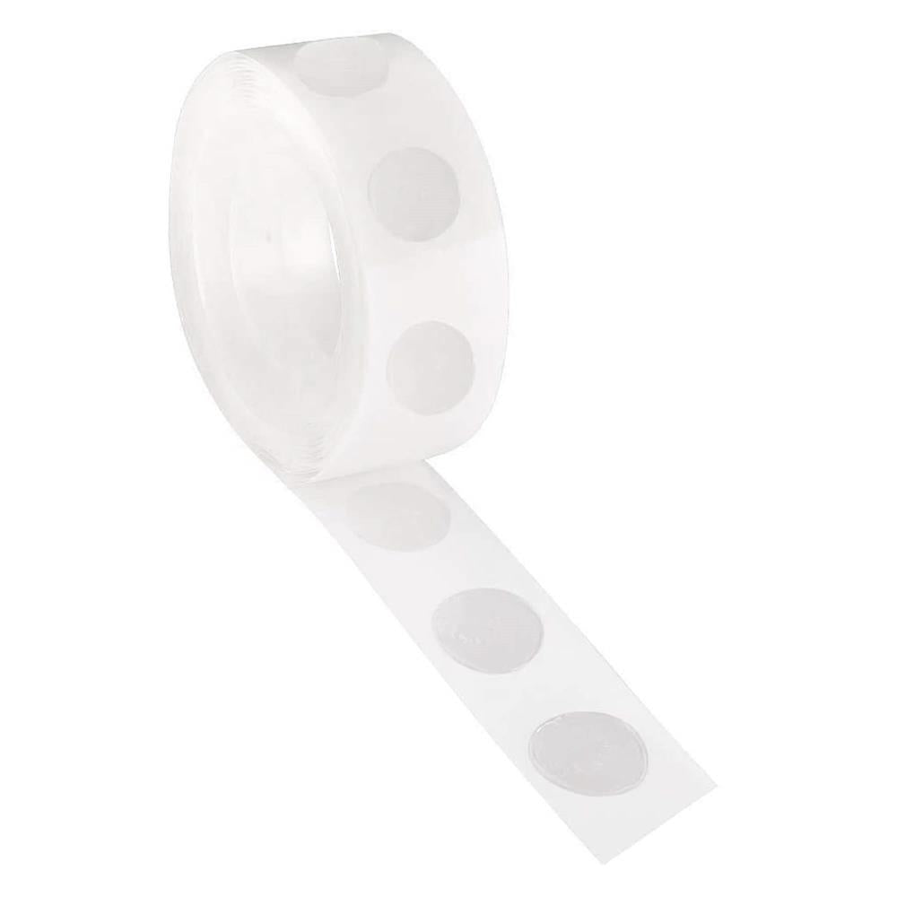 Set 15 baloane si decoratiuni Aniversare 1 An, baiat, albastru