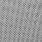 Organizator dulap , 4 compartimente, textil, 80cm, gri