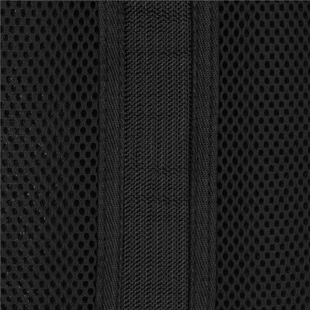 Rucsac tactic militar pentru drumetie, cu husa de ploaie, 90 litri, 25 kg, 85x38x26 cm, verde negru