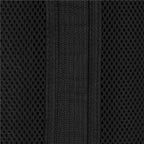 Rucsac tactic militar pentru drumetie, cu husa de ploaie, 90 litri, 25 kg, 85x38x26 cm, verde negru