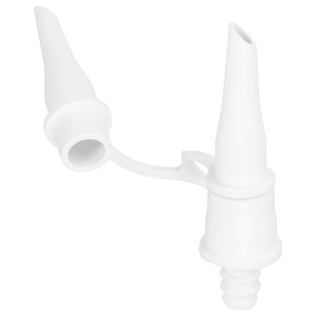 Sac de box gonflabil pentru copii, Inaltime 160 cm, PVC, Negru