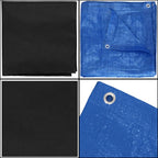 Lada din lemn pentru nisip, cu 2 bancute, 120x120cm