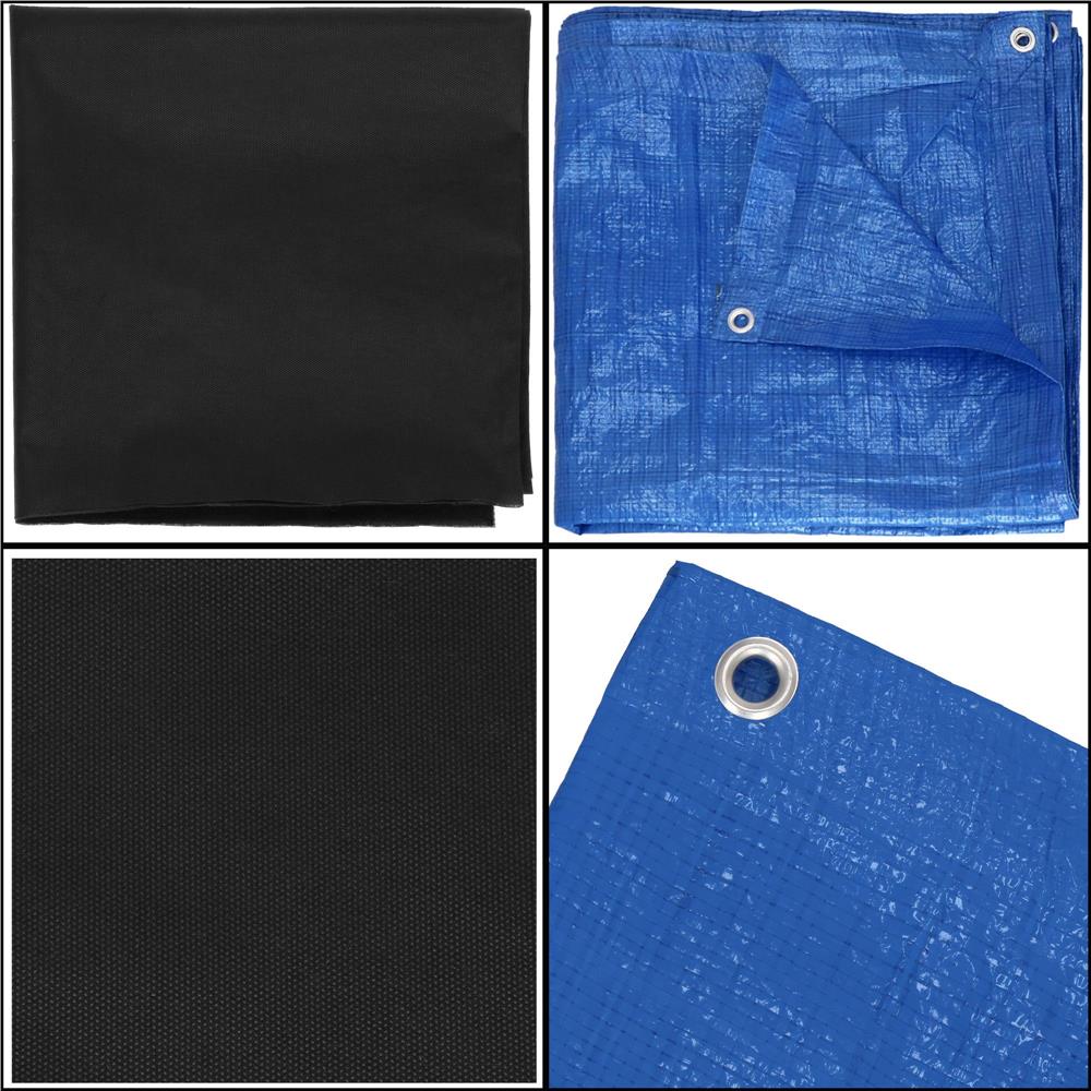 Lada din lemn pentru nisip, cu 2 bancute, 120x120cm