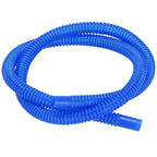 Sac de box gonflabil pentru copii, Inaltime 160 cm, PVC, Negru