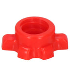 Gantera Kettlebell reglabila 10kg negru