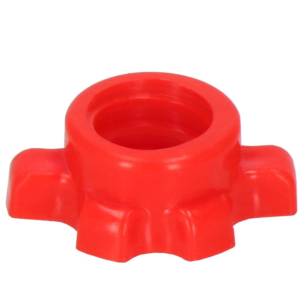 Gantera Kettlebell reglabila 10kg negru