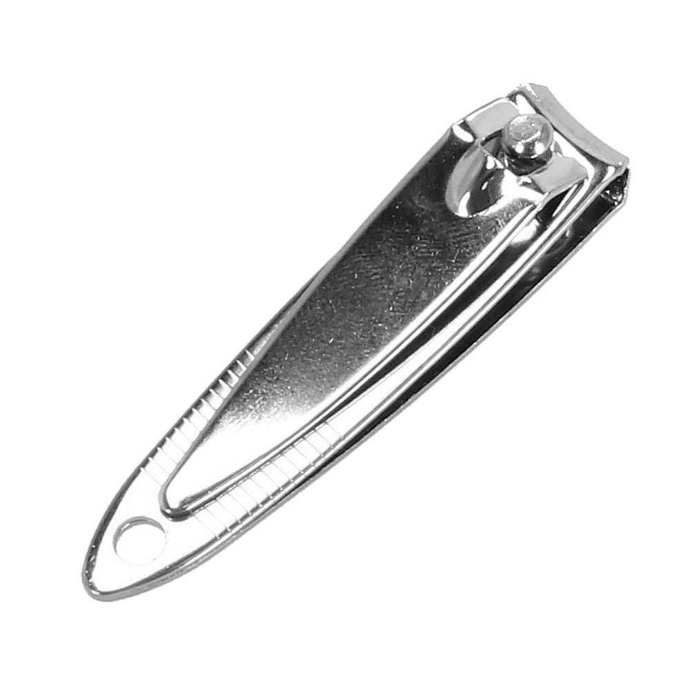 Set articole de cusut cu geanta de depozitare, 100 piese