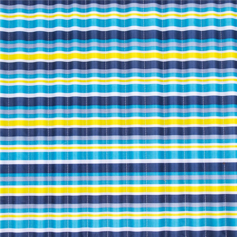 Saltea pentru plaja pliabila, din spuma, ultra-usoara, cu perna si maner de transport, 60x180cm, albastru galben