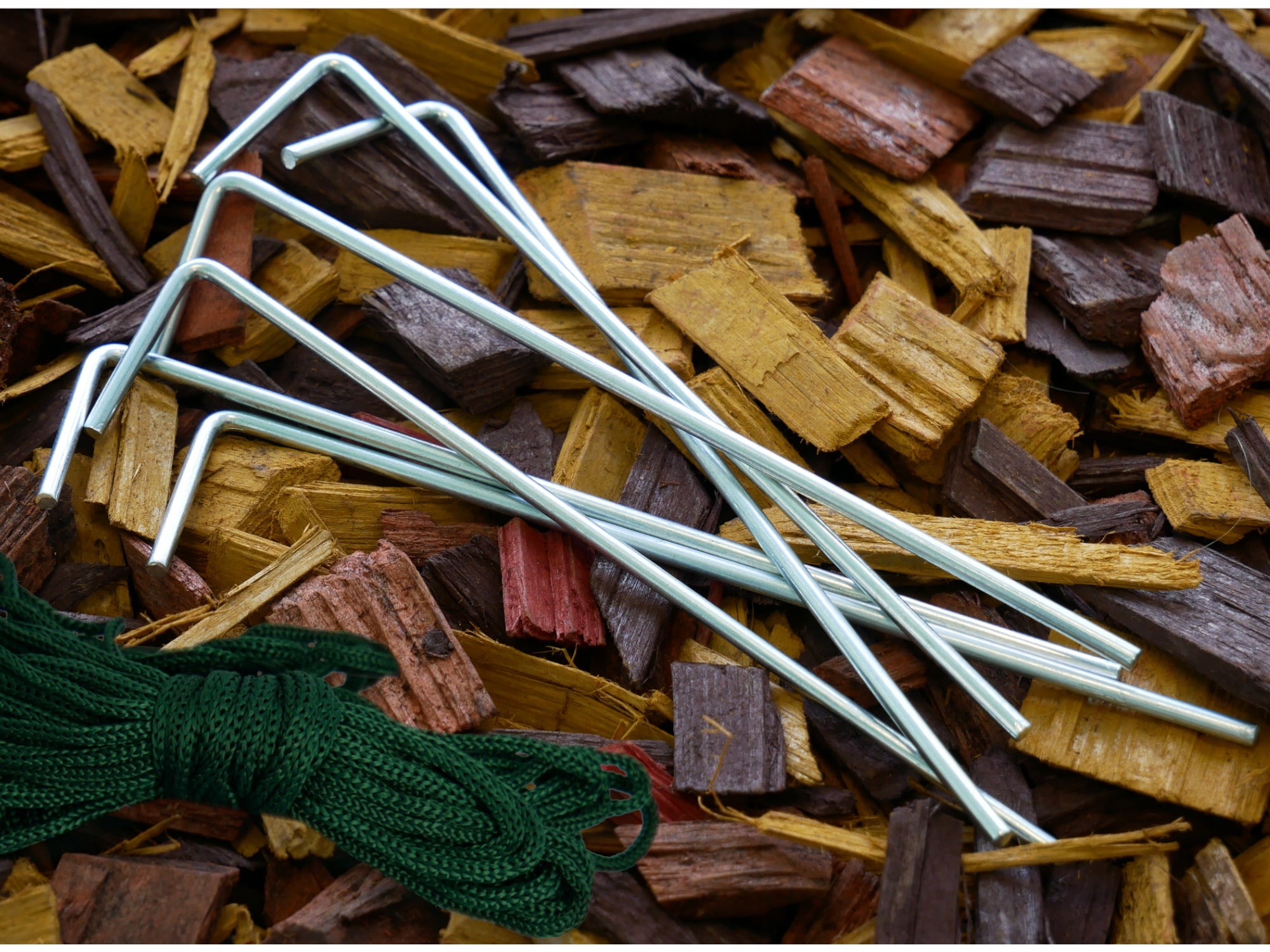 Sera de gradina, tip tunel cu cadru metalic, 300x800cm, verde, 24mp