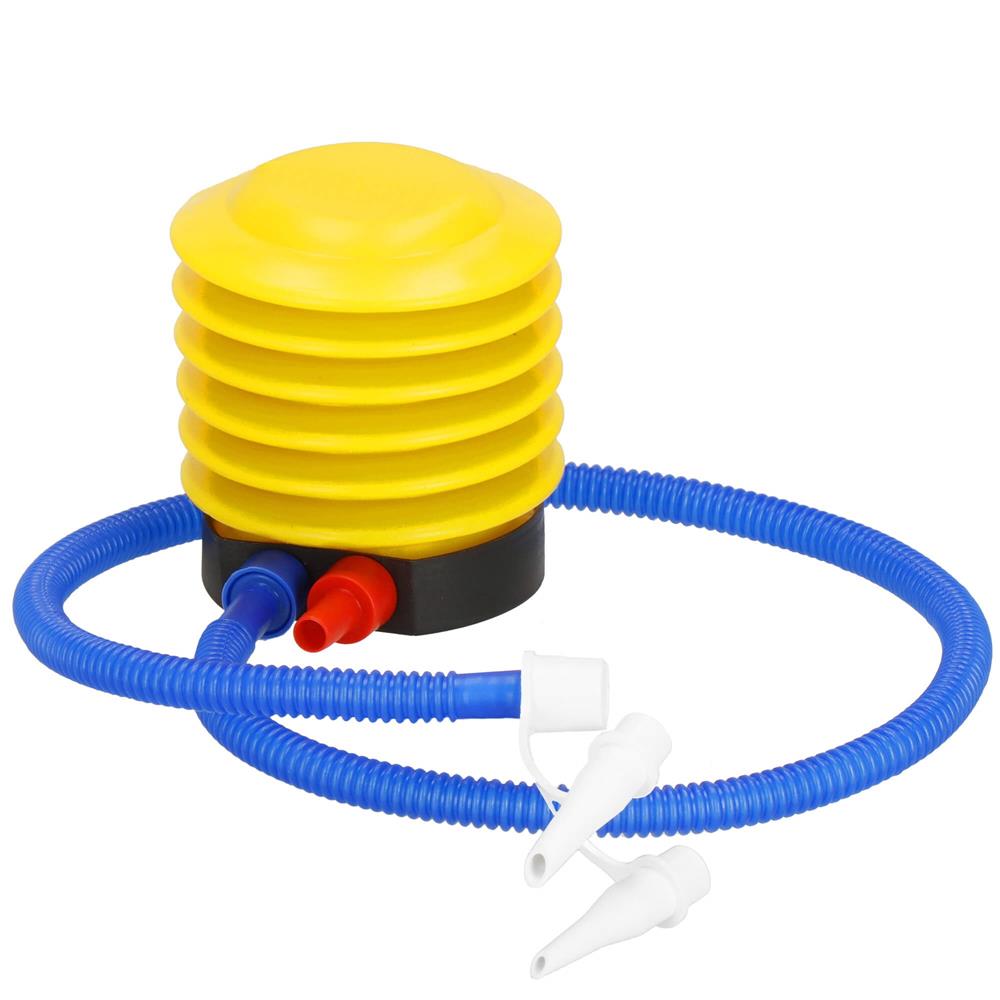 Sac de box gonflabil pentru copii, Inaltime 160 cm, PVC, Negru