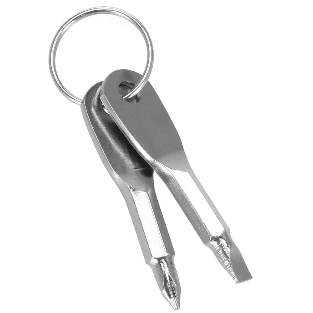 Kit de supravietuire turistic multifunctional camping, vanatoare, pescuit, 19 piese