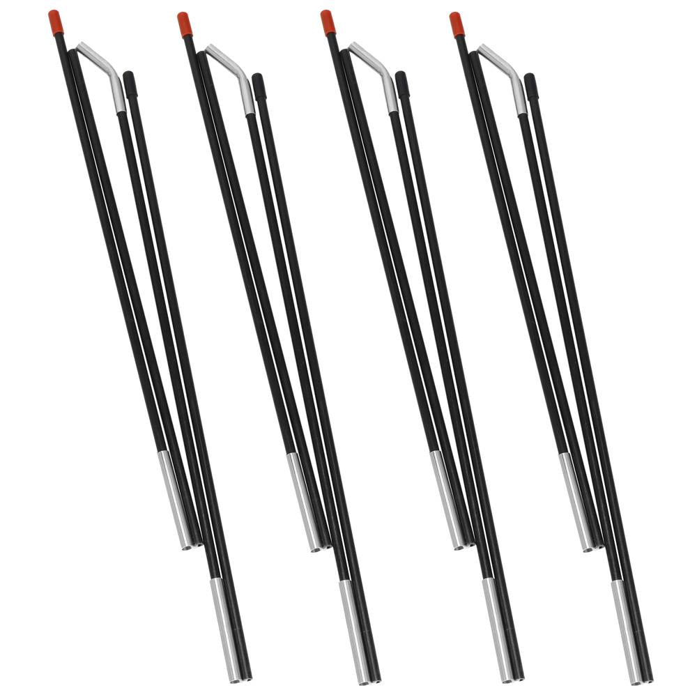 Cort Castel de joaca pentru copii, pliabil, 100x140 cm, albastru