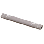 Plansa din silicon alimentar de framantat aluat, rezistenta la temperaturi ridicate, 65x45cm, gri