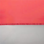 Cort plaja sau camping, impemeabil, cu terasa, 4 locuri, 200x350x135cm, gri