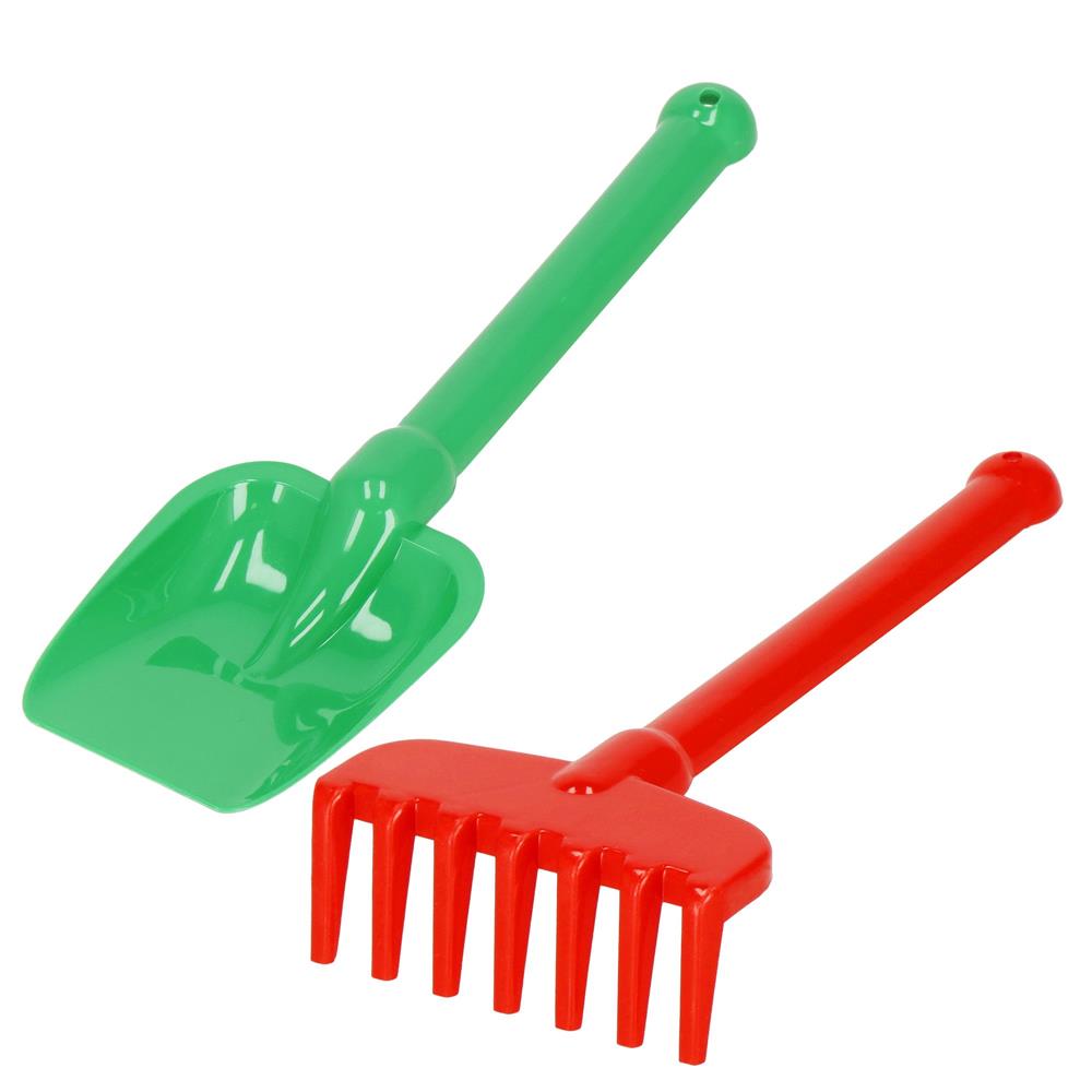 Lada din lemn pentru nisip, cu 2 bancute, 120x120cm