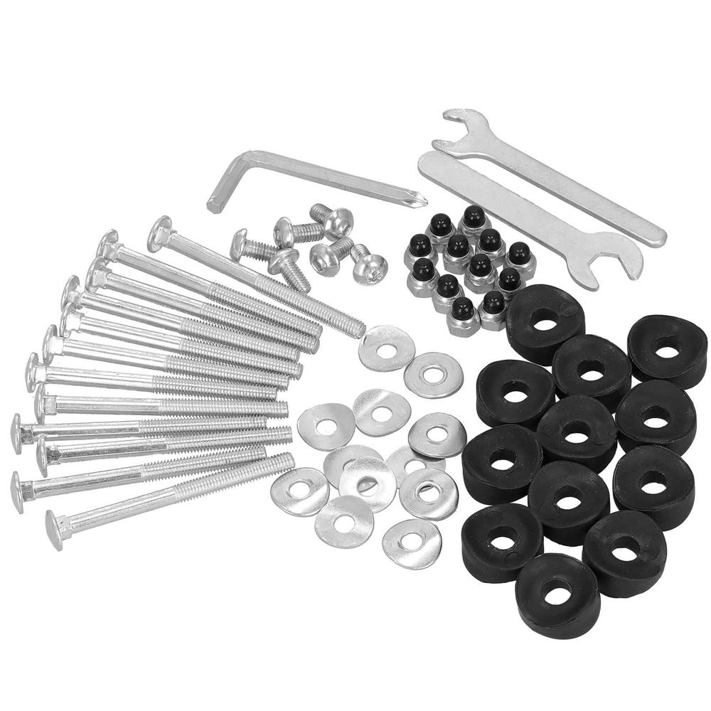 Trambulina Blue, cu plasa de protectie exterioara, 140 cm