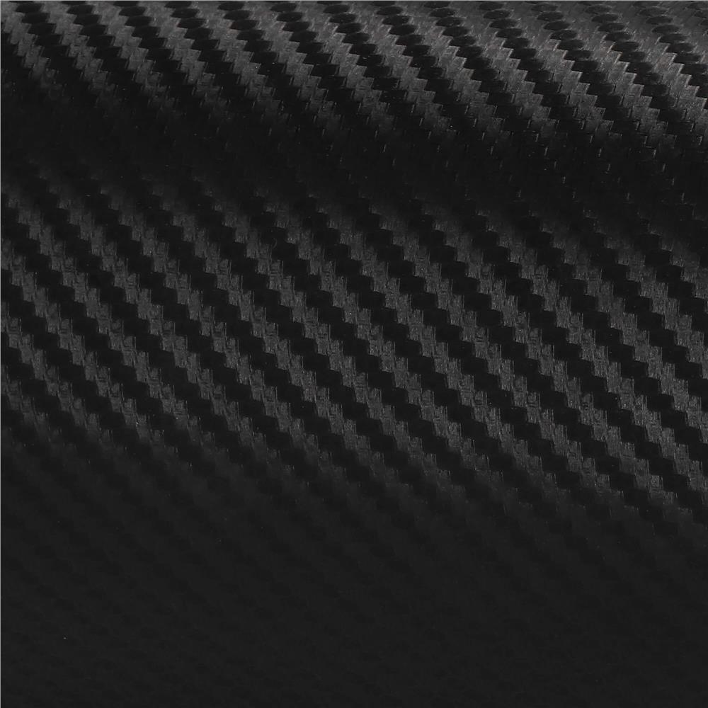 (DL) Cutie depozitare si organizare ceasuri si alte accesorii, MDF, piele ecologica, 20x9cm, negru