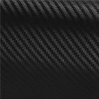 (DL) Cutie depozitare si organizare ceasuri si alte accesorii, MDF, piele ecologica, 20x9cm, negru