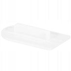 Set patiserie, 83 piese cu sabloane pentru ornarea prajiturilor