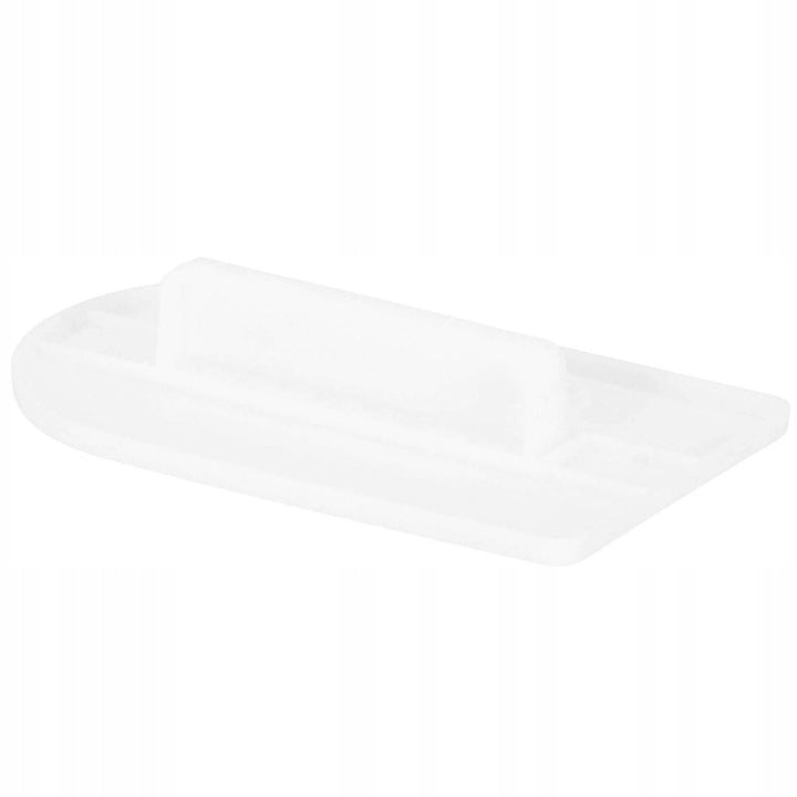 Set patiserie, 83 piese cu sabloane pentru ornarea prajiturilor