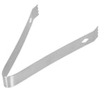 Set Cocktail Shaker Kit pentru barmani 750ml, KI25, suport bambus, 12 piese