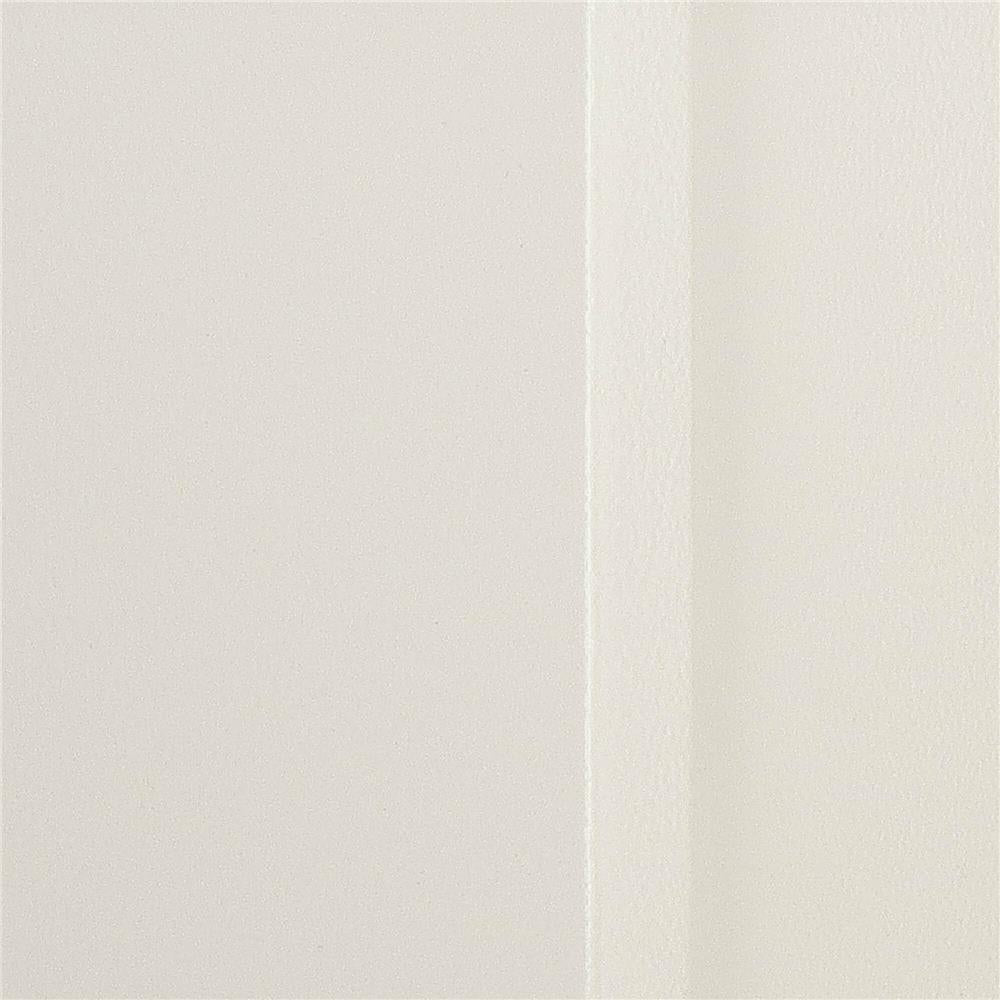 Seif standard cu cheie, 200x310x200 mm, Otel, Bej