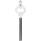 Set Cocktail Shaker Kit pentru barmani 550ml, KI22, suport bambus, 9 piese