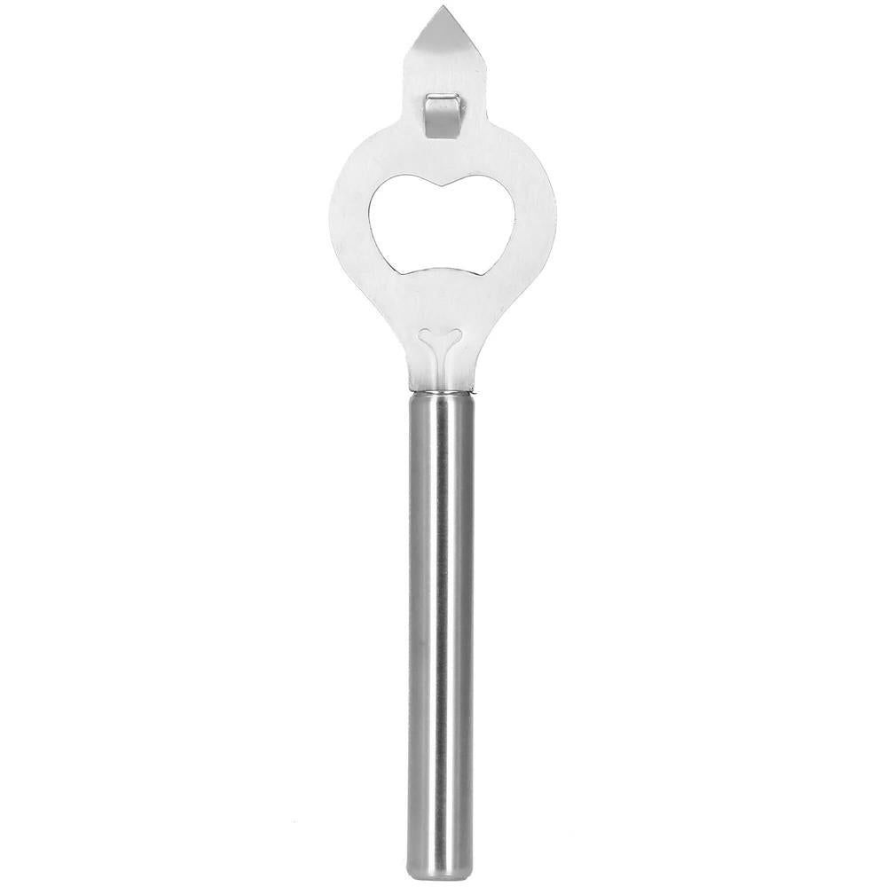 Set Cocktail Shaker Kit pentru barmani 550ml, KI22, suport bambus, 9 piese