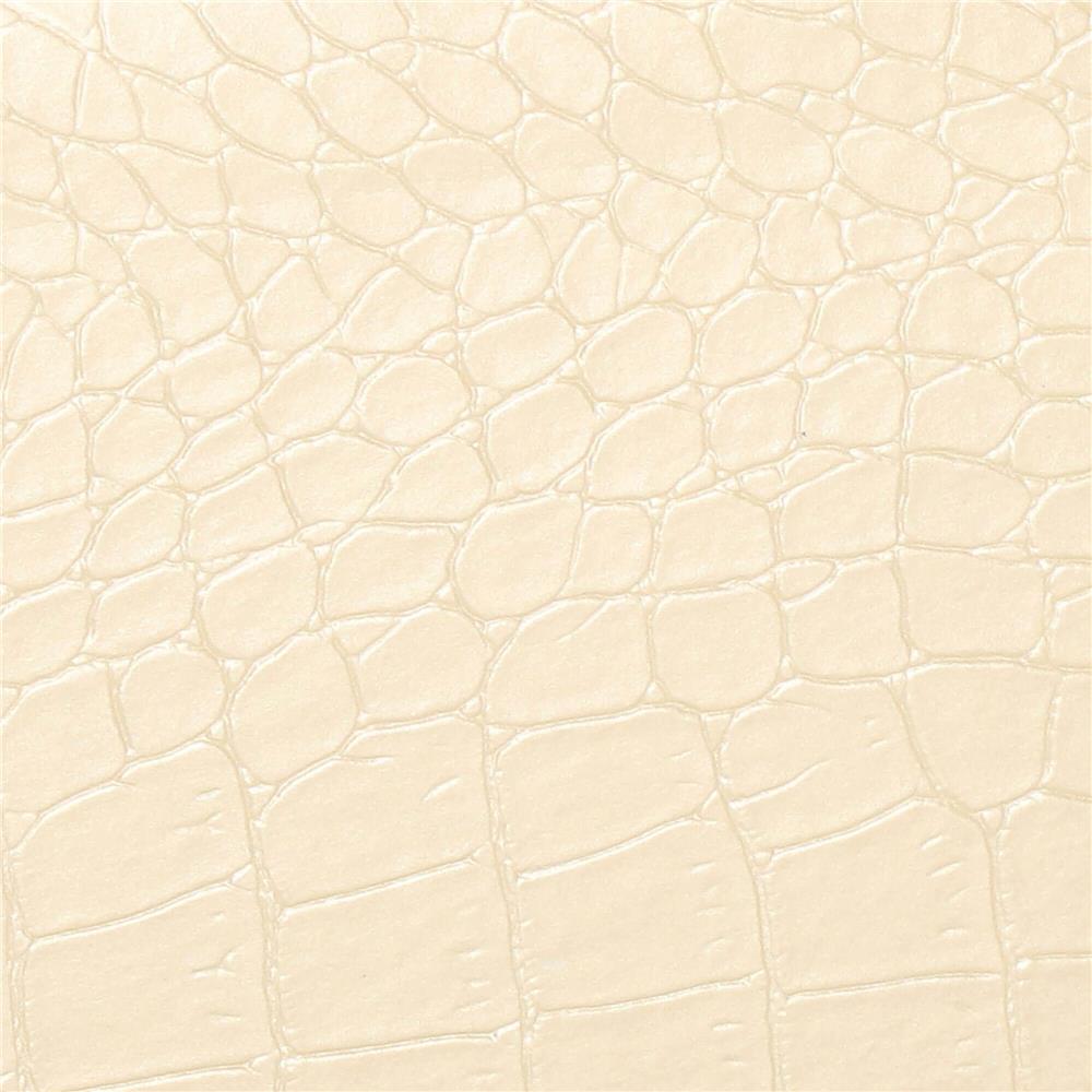 (DL) Cutie depozitare si organizare bijuterii, MDF, piele ecologica si velur, 17,5 x 14 x 12,5cm, crem