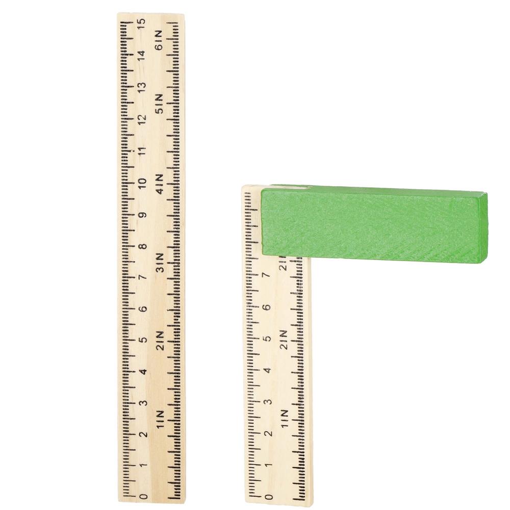 Trusa de unelte pliabila pentru copii din lemn natural , 26 unelte si accesorii